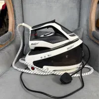 اتو بخار مخزن دار مایر مدل MR3096