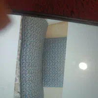 کناره وپشتی