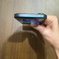IPhone16|موبایل|شیراز, شهرک مفتح|دیوار
