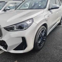 BMW Ix12026|خودرو سواری و وانت|تهران, آسمان|دیوار