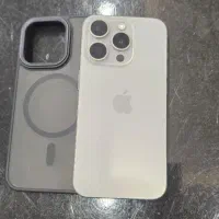 iphone15pro|موبایل|کهک, |دیوار
