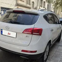فروش جک یک یک شاسی پلمپ بدون رنگ