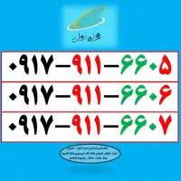 سیم کارت