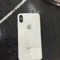 آیفون xs