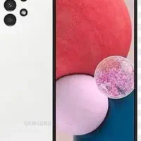 فروش