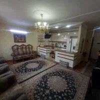 53-متر-تمیز-و-خوش-نقشه-شهرک-ابریشم