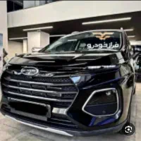 سفر کربلا با کی ام سی)SR3(