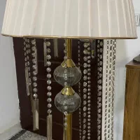 اباژور ایستاده