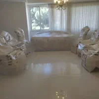بسته بندی لوازم منزل.اداری ومبلمان