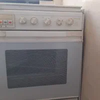 گاز فردار مدل تکنو