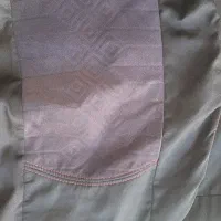 روکش صندلی L90