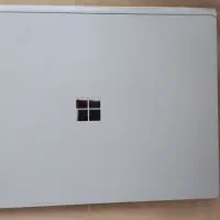 لبتاب سرفیس نسل Surface 2