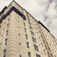 با یک تماس مشکل کسری نقدینگی حل میکنم