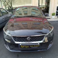 تارا v2 اتومات/مدل ۴۰۲/