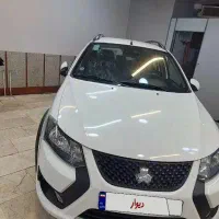کوئیک ۴۰۲ s در حد خشک کاغذی