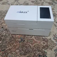 دستگاه برش و نصب اتوماتیک گلس معاوضه با ps5