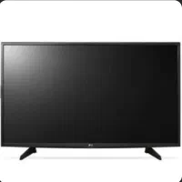 تلویزیون  49  LG