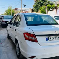 ساینا ۹۹