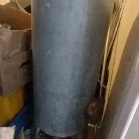 منبع تصفیه استخر