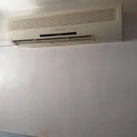 تعمیرکار کولر .نصاب کولر .سرویس کولر