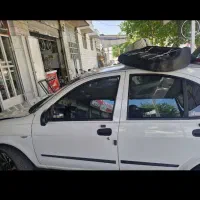 فروش تیبا2