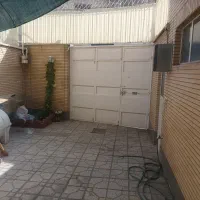اجاره-خانه-نقلی