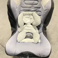صندلی ماشین کودک