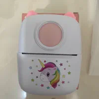 پرینترحرارتی