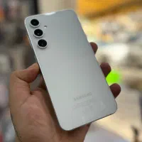 اس ۲۳اف ای-s23fe-256gb