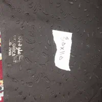 چادری|لباس|تهران, سلیمانی|دیوار