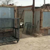 فروش خط کامل ذغال فشرده خاک اره ای