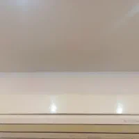 کولر گازی ال جی کره ای اصل ۲۴۰۰۰