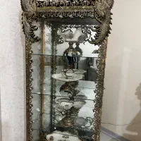 ویترین
