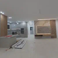 فروش-واحد-143-متری-راه-مشترک