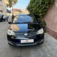راین v5 اتومات مدل ۹۶ تحویل ۹۸