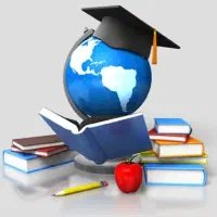 پایان نامه،برنامه نویسی متلب