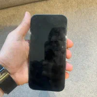 Iphone 14pro تمیز|موبایل|تهران, قیطریه|دیوار