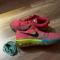 Nike airmax 38|کیف، کفش، کمربند|تهران, کوی بیمه|دیوار