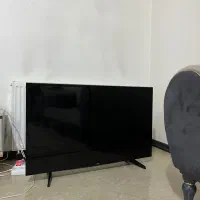 تلوزیون ال جی
