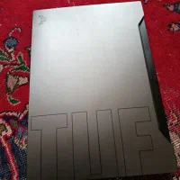لب تاب Asus گیمینگ