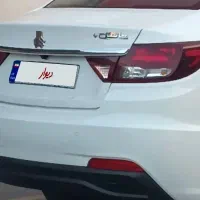 شاهین 402کامندی