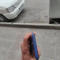 گوشی شیائومی نوت ۹صفر|موبایل|مراغه, |دیوار