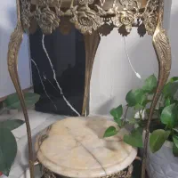 دکوری