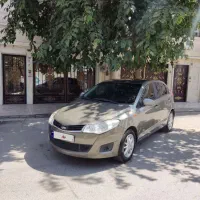 MVM 315 93|خودرو سواری و وانت|تهران, یافت آباد شمالی|دیوار