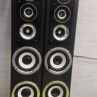 سینما خانواده (معاوضه)