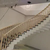 اجرای دکوراسیون داخلی