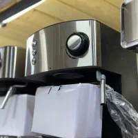 اسپرسوساز تلونیکس۵۱۳۰ اورجینال ۴۰۵۰