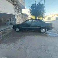 خودرو اردی