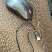 وسایل PC|قطعات و لوازم جانبی رایانه|کرمان, |دیوار