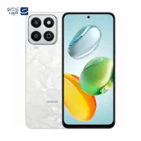 x7c3ماه کار 256 گیگ رام 8 تمیز